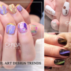 2020-nail-design-trends
