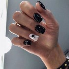 Top nails designs 2020