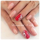 Beautynails