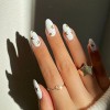Nails aranyos