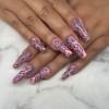 Nails to die for