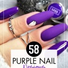 Nail design com