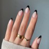Www nails art design com