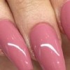 Nail Art nail Art minták
