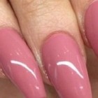 Nail Art nail Art minták